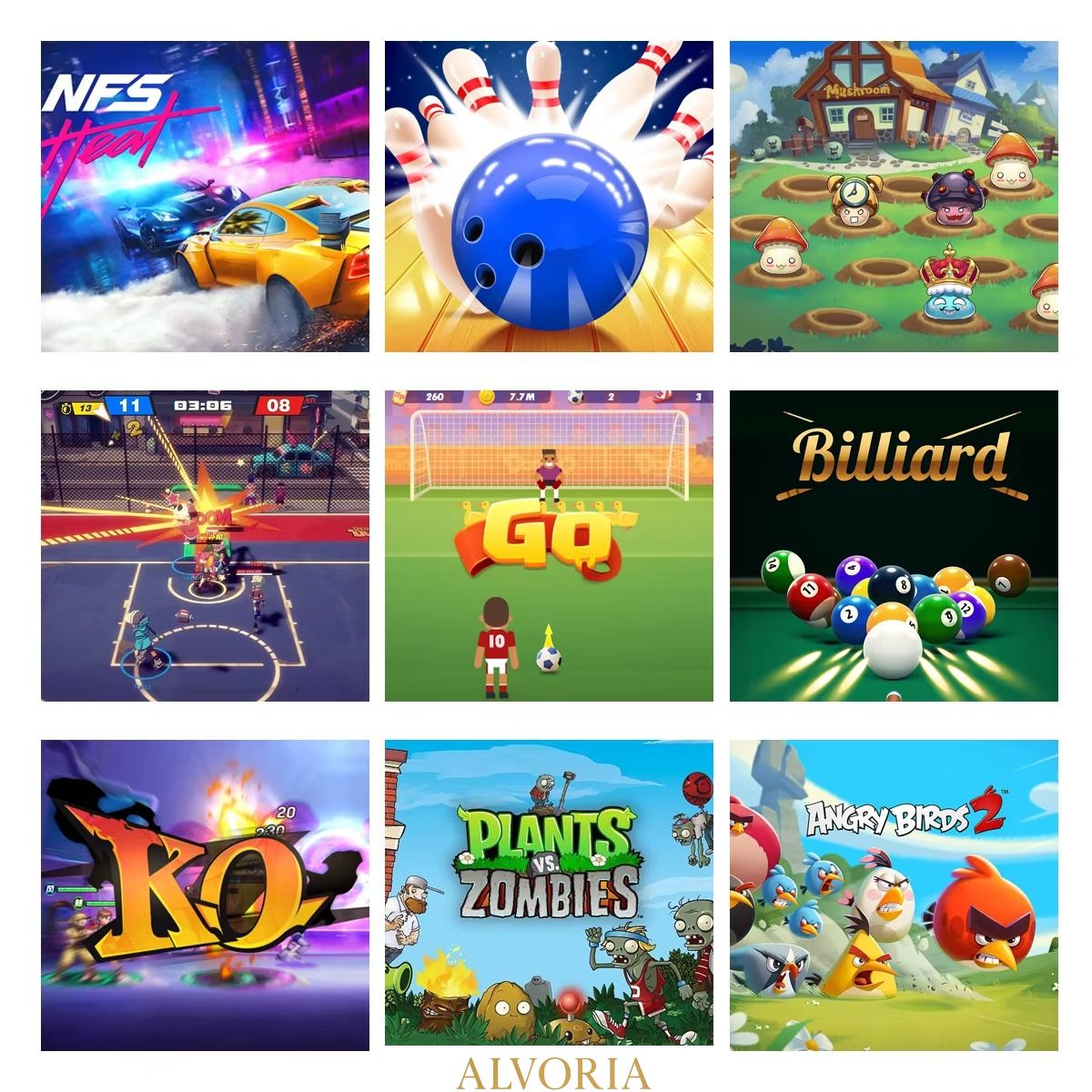 Consola Portátil GAMINJA X7 con 10.000 Juegos – Pantalla HD 4.3" | En Español