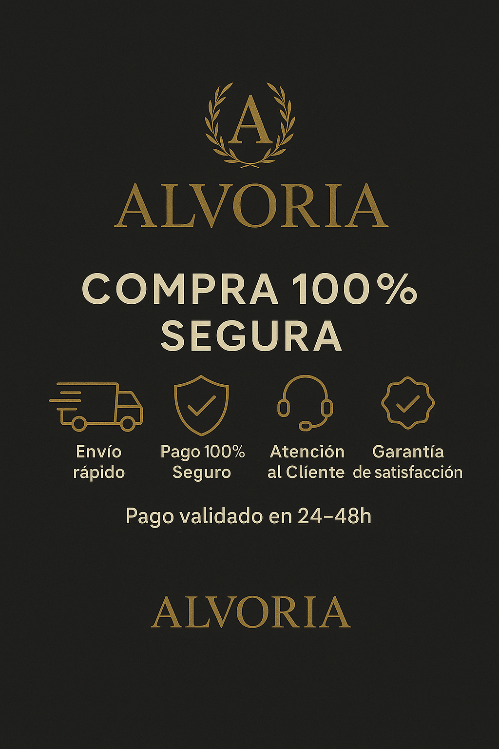 Mini Aire Acondicionado Portátil ALVORIA™ – USB, Silencioso y Recargable