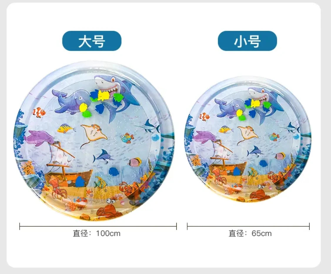 Cama Refrigerante para Mascotas ALVORIA™ – Verano Fresco y Cómodo