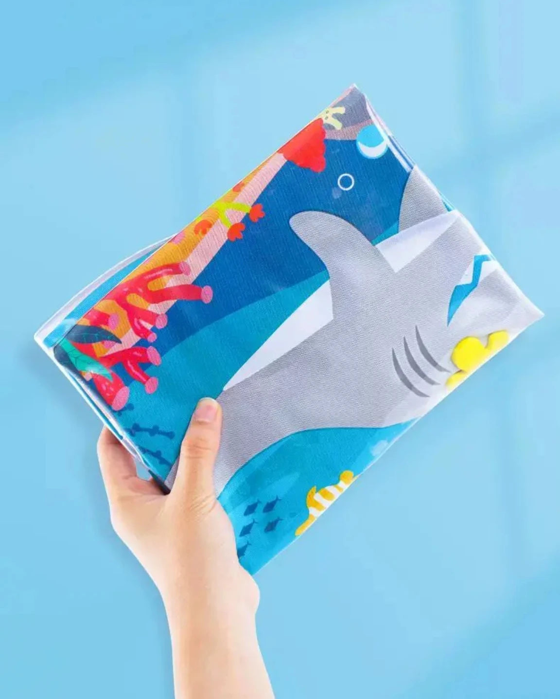 Cama Refrigerante para Mascotas ALVORIA™ – Verano Fresco y Cómodo