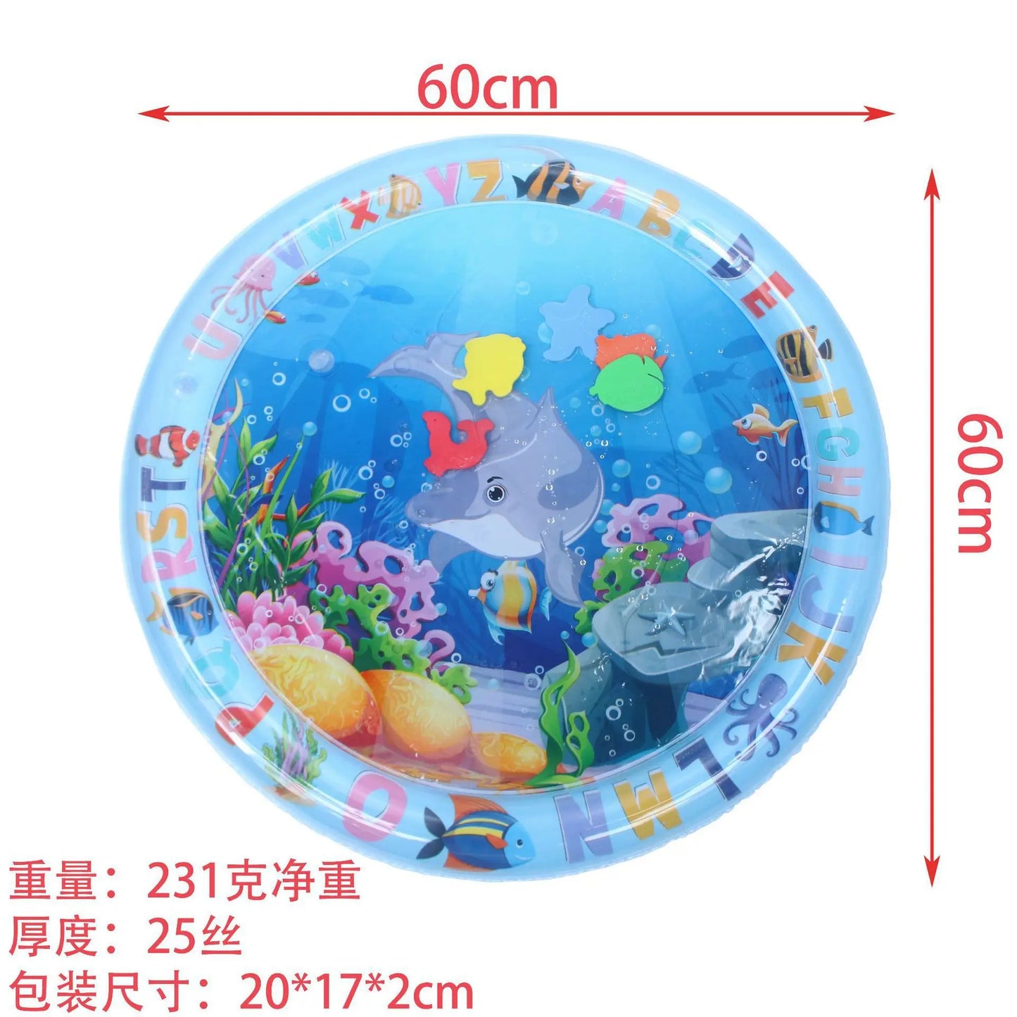 Cama Refrigerante para Mascotas ALVORIA™ – Verano Fresco y Cómodo